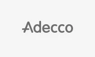 Adecco