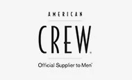 American-Crew