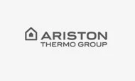 Ariston