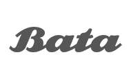 Bata