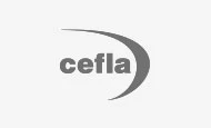 Cefla