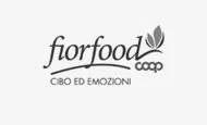 Fiorfood