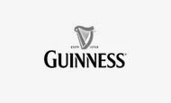 Guinness