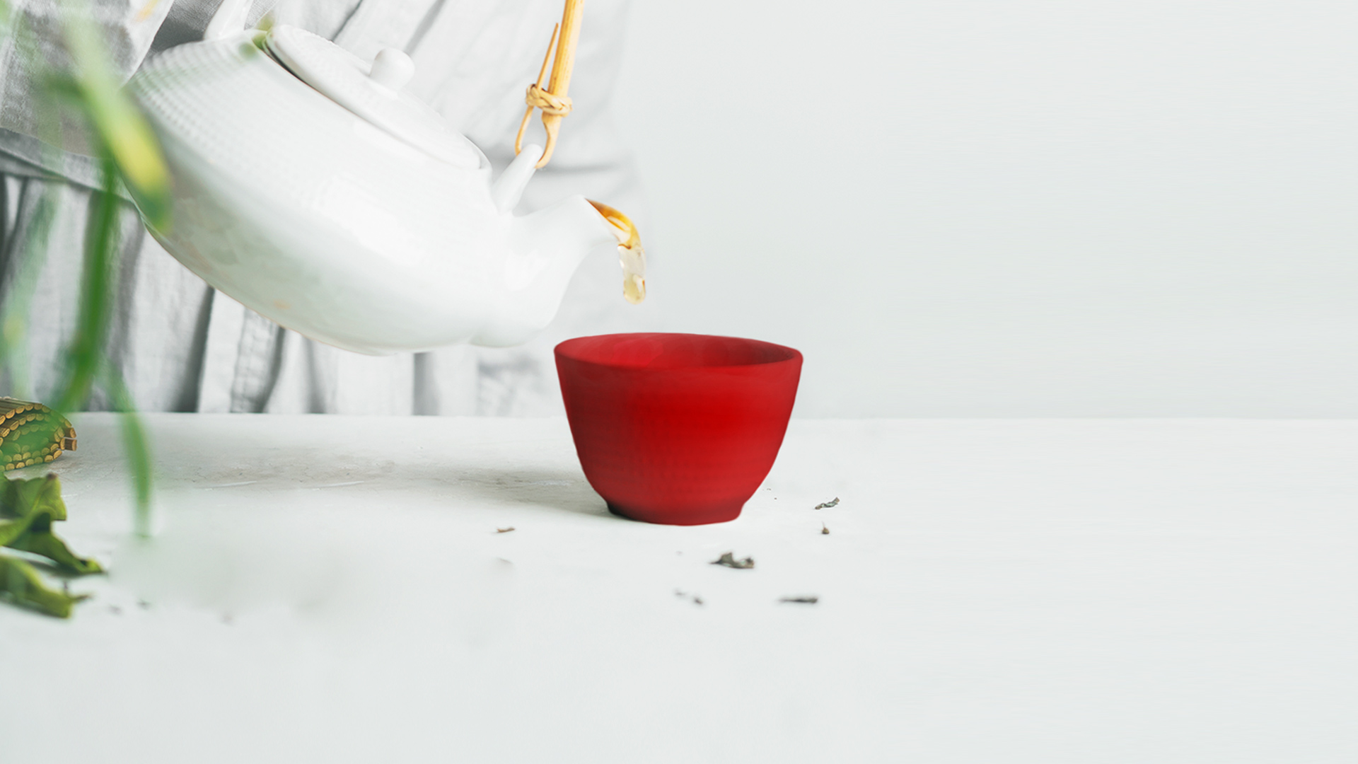 Mail Boxes Etc Bebit