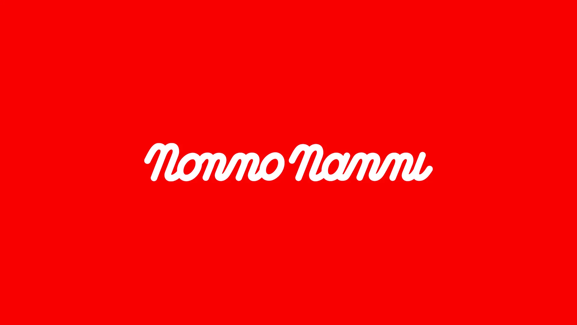 Nonno Nanni