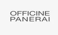 Officine-Panerai