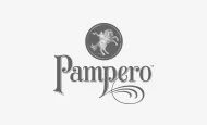 Pampero