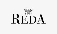 Reda