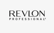 Revlon