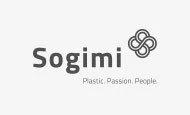 Sogimi