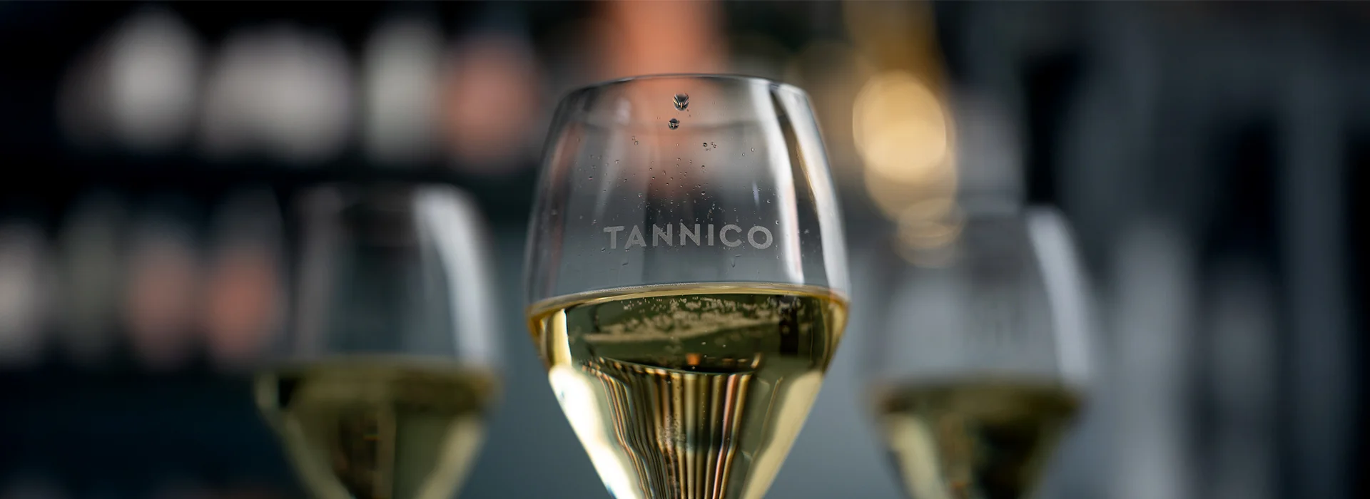 Tannico Tannico Chooses Bebit for Digital and Social Communication | Strategy ...