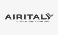 airitaly