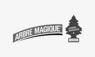 arbre-magique