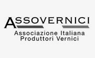 assovernici-logo