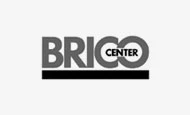 bricocenter