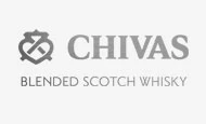 chivas-regal