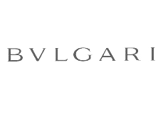 Bulgari