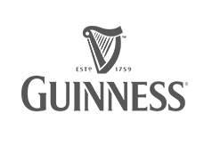 Guinness