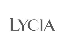 Lycia
