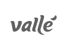 Vallé